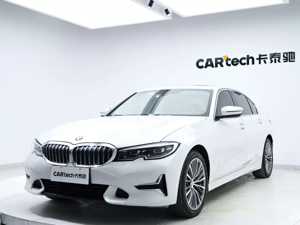 Фото машины 22