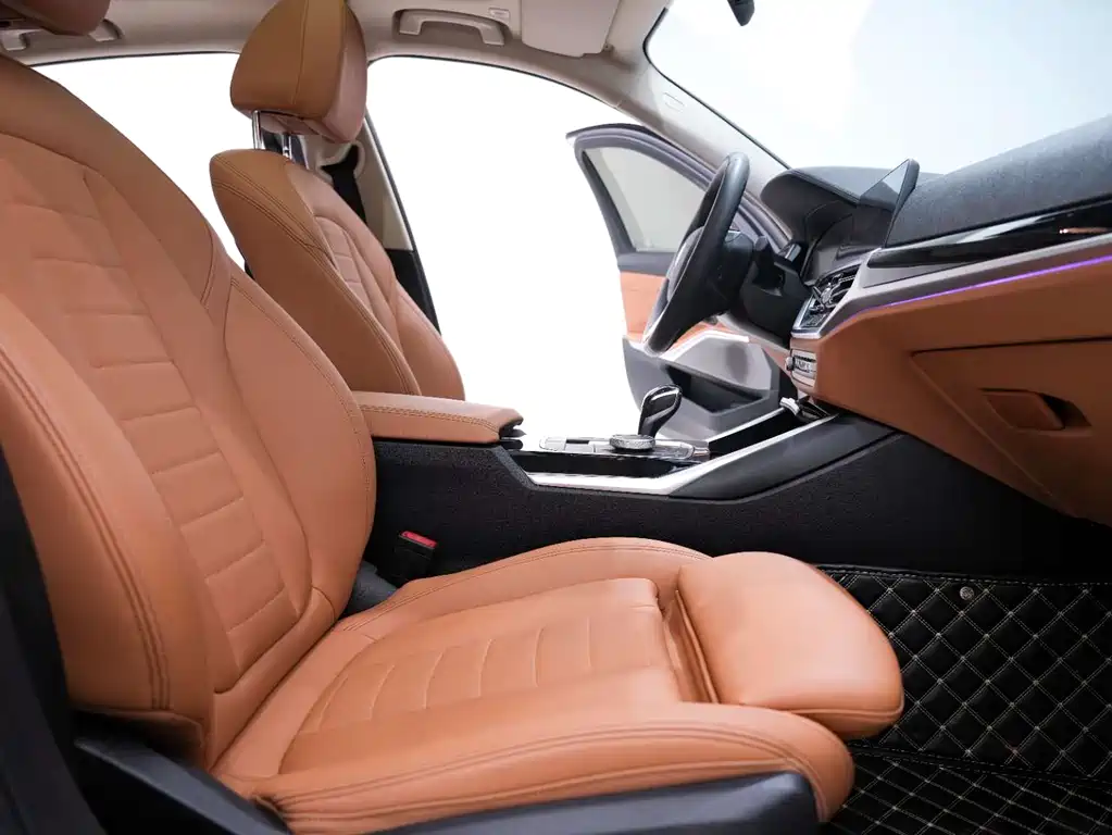 Фото машины 23