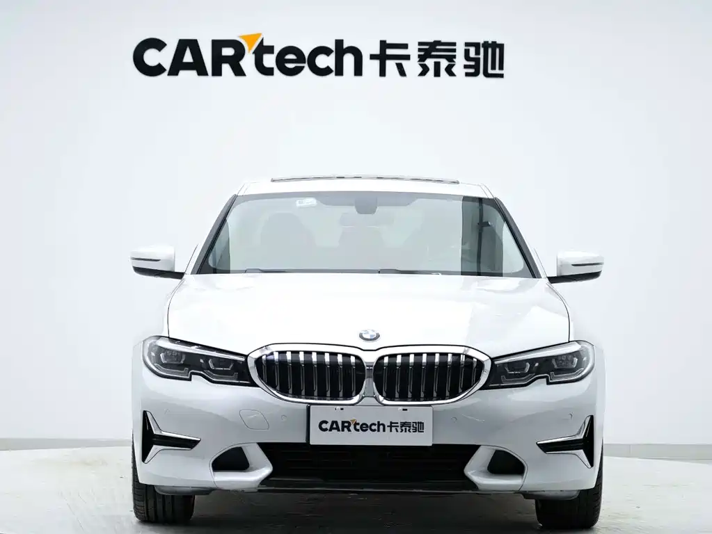 Бэкграунд машины