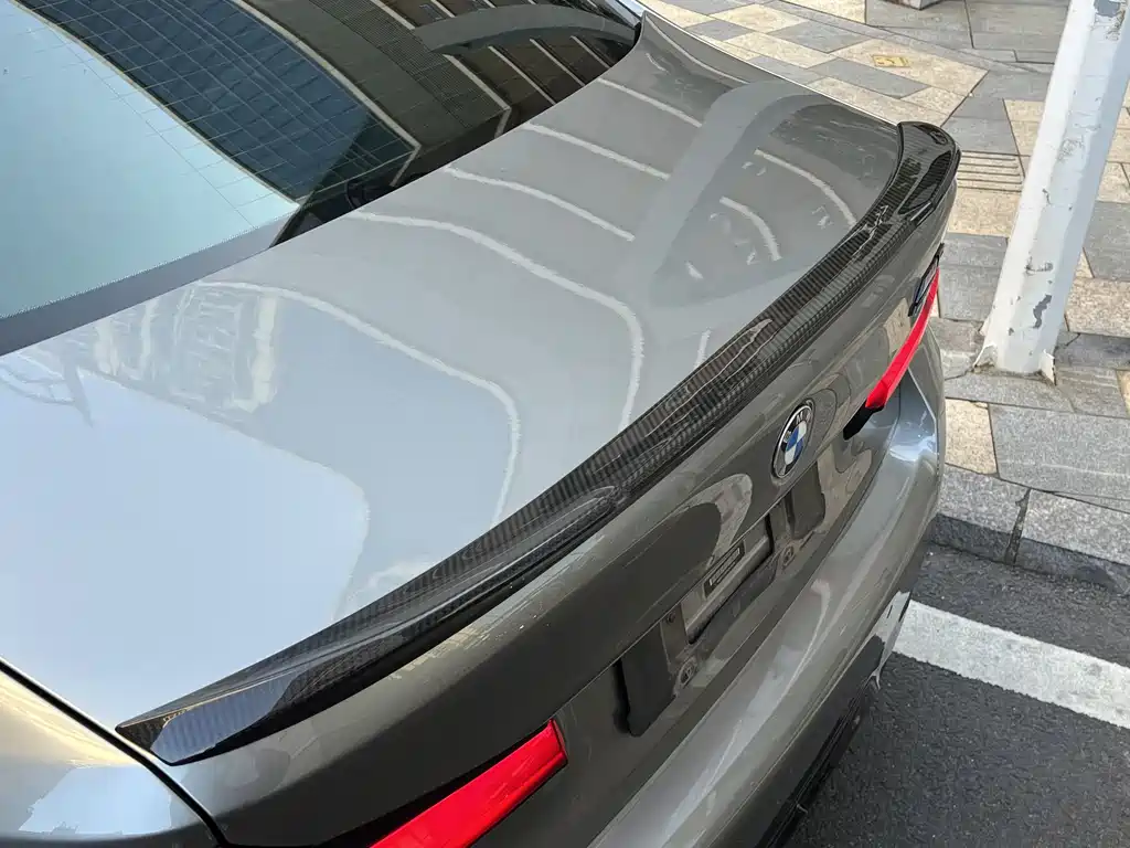 Фото машины 9