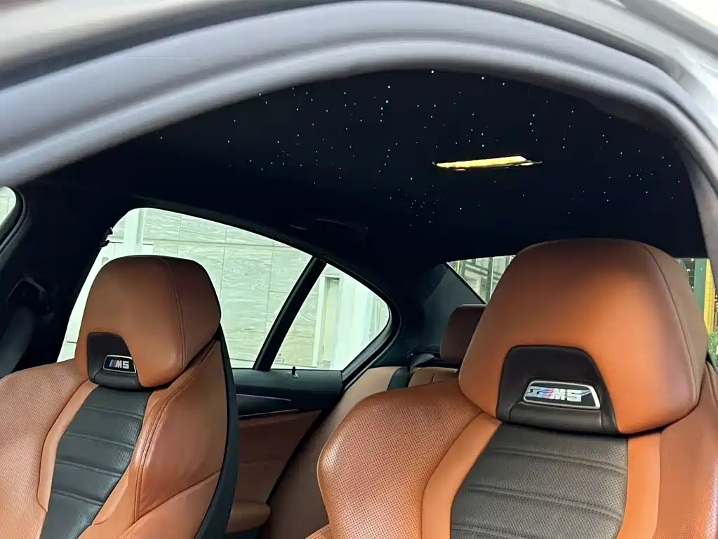 Фото машины 12