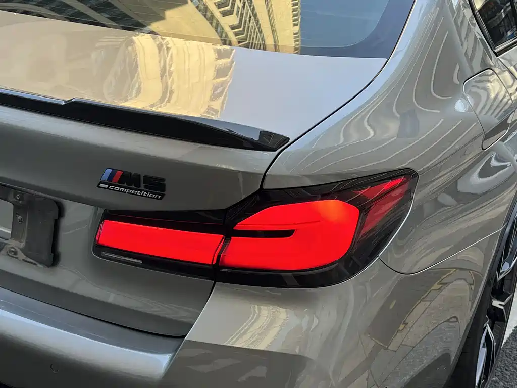 Фото машины 11