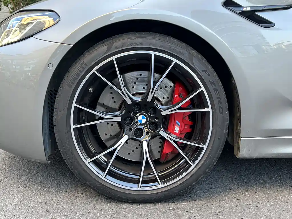 Фото машины 8