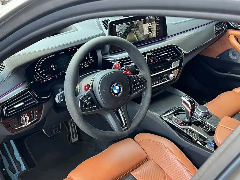 Фото машины 14