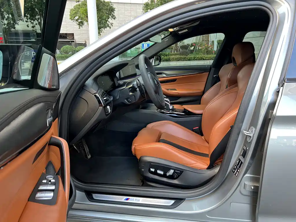 Фото машины 6