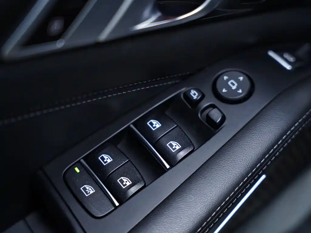 Фото машины 23