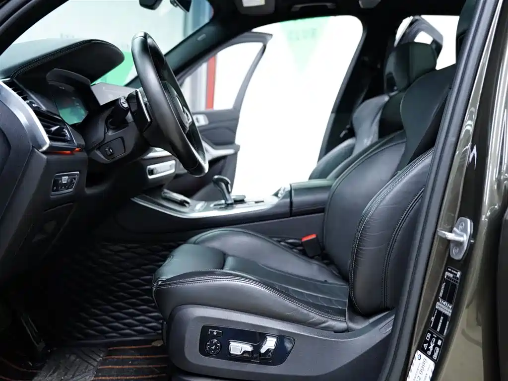 Фото машины 19