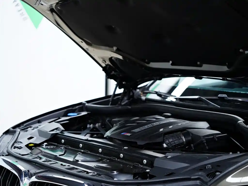 Фото машины 34