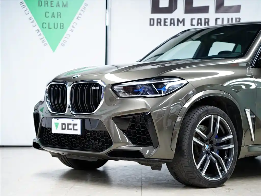 Фото машины 18