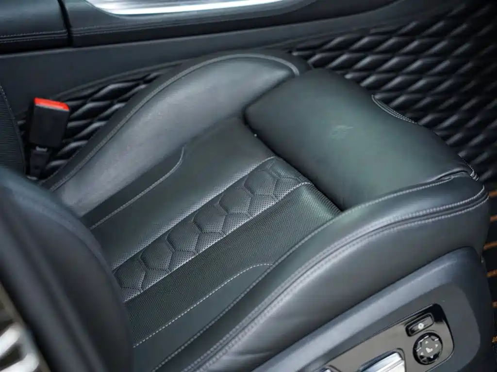 Фото машины 43