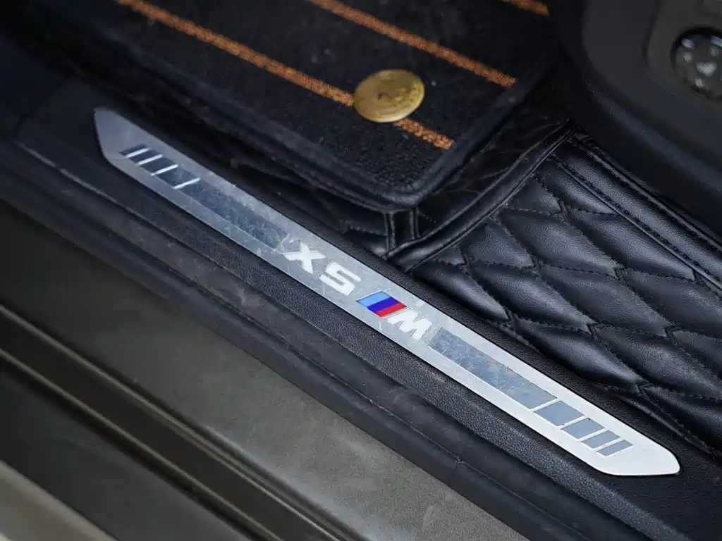 Фото машины 25