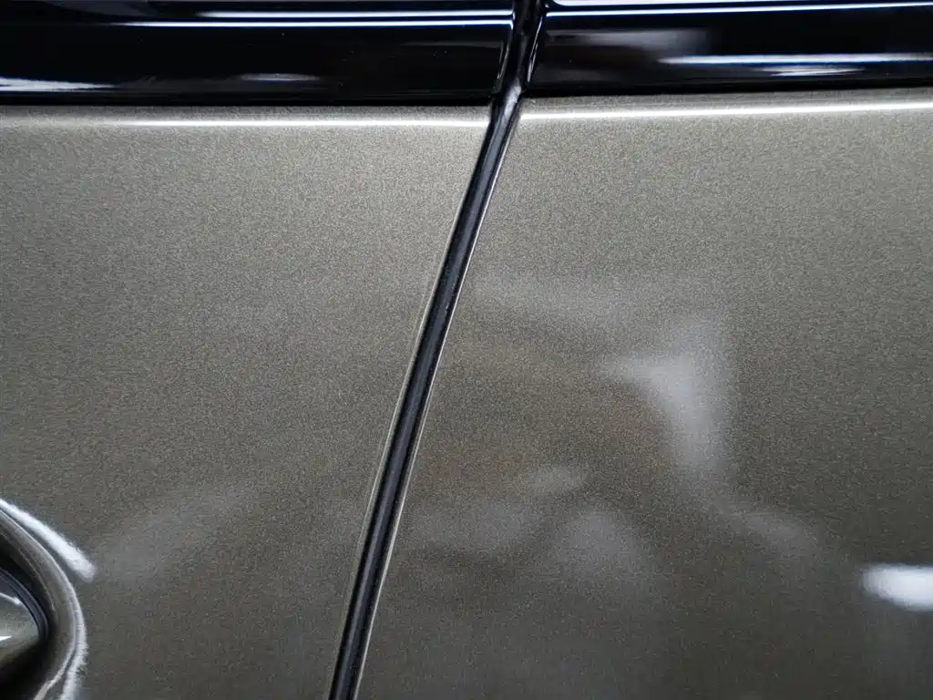 Фото машины 6