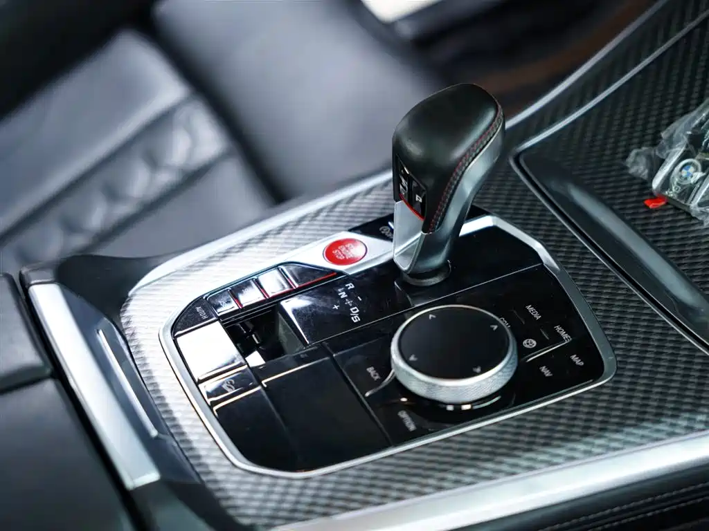 Фото машины 31