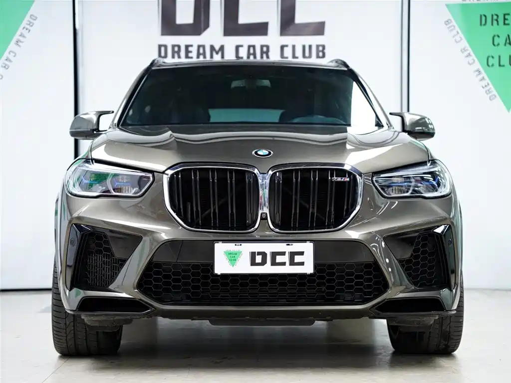 Фото машины 13