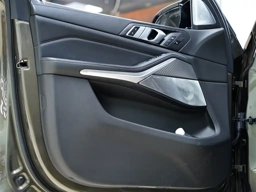 Фото машины 22