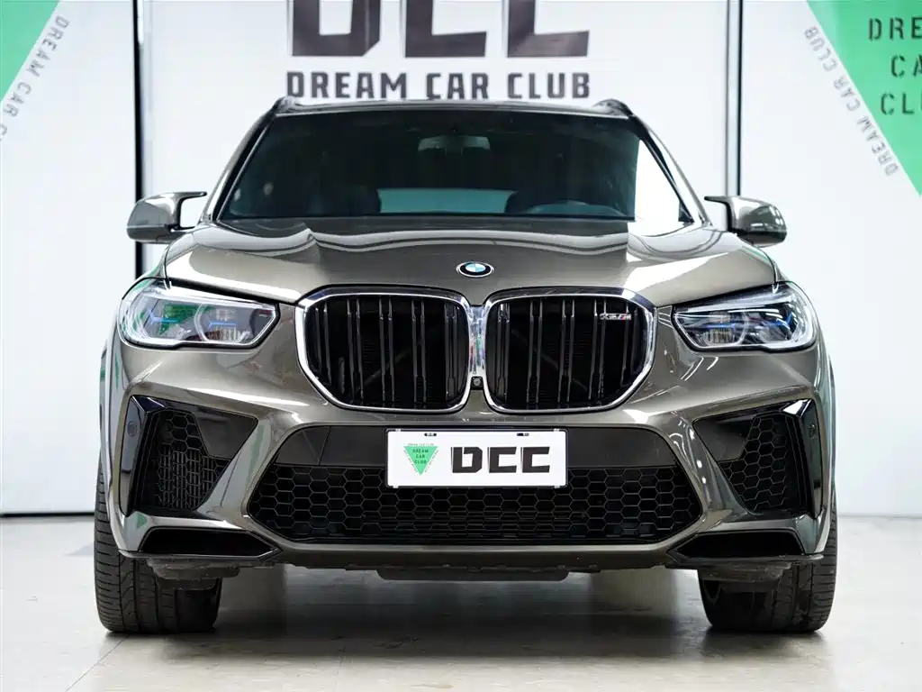 Фото машины 40