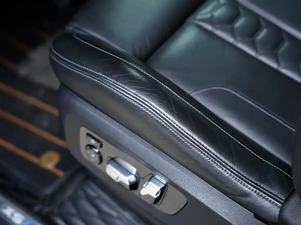 Фото машины 26