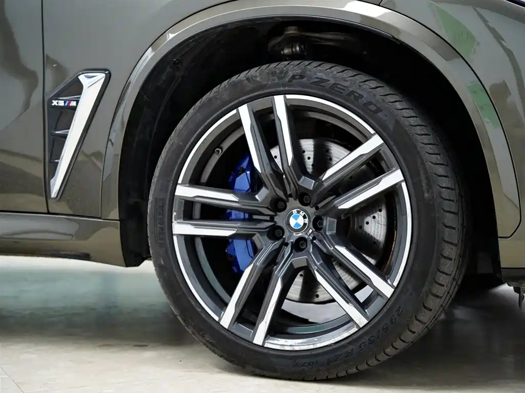 Фото машины 32