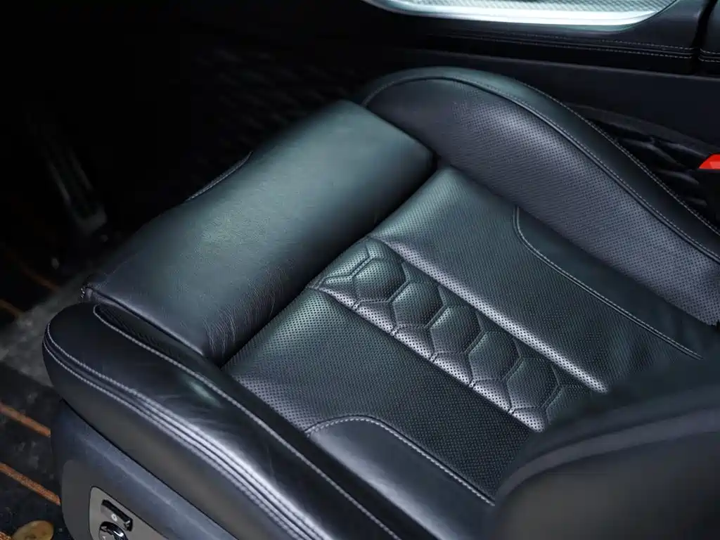 Фото машины 27