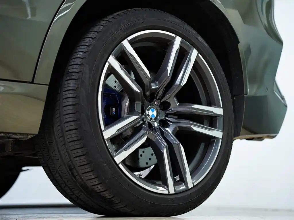 Фото машины 46