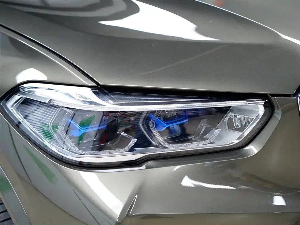 Фото машины 14