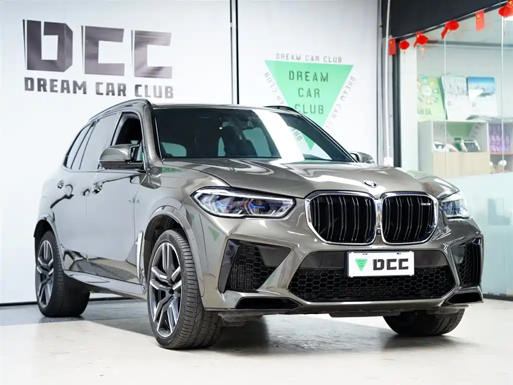 Фото машины 12