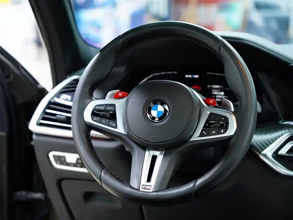 Фото машины 41