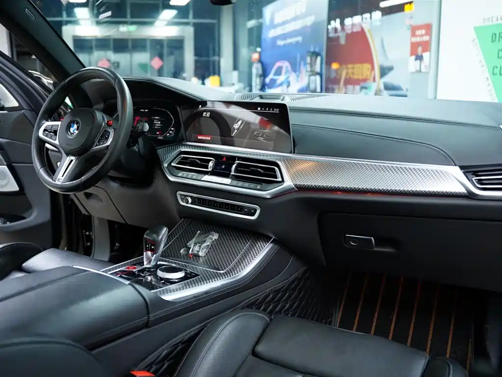 Фото машины 38