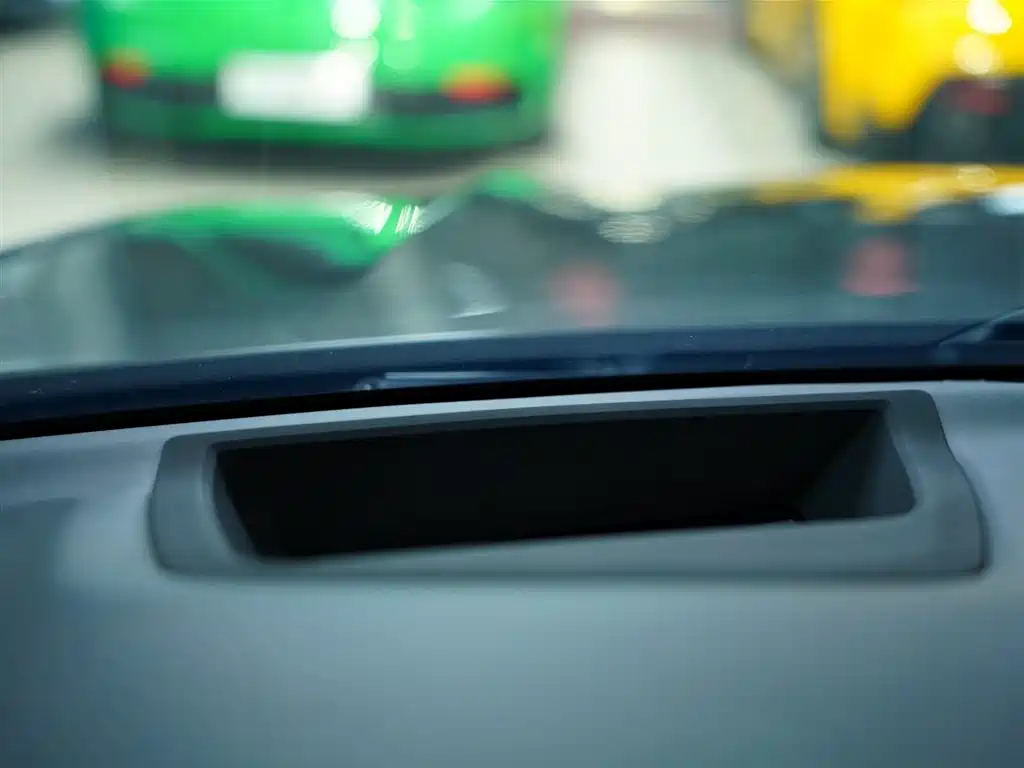 Фото машины 8