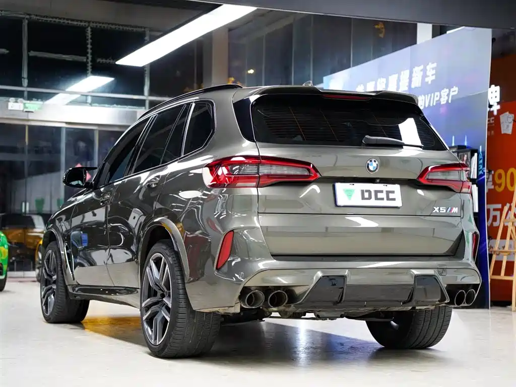 Фото машины 35