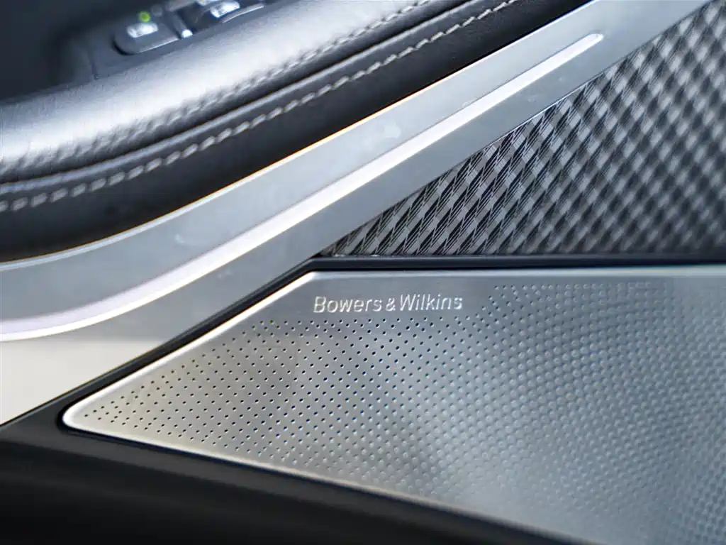 Фото машины 37