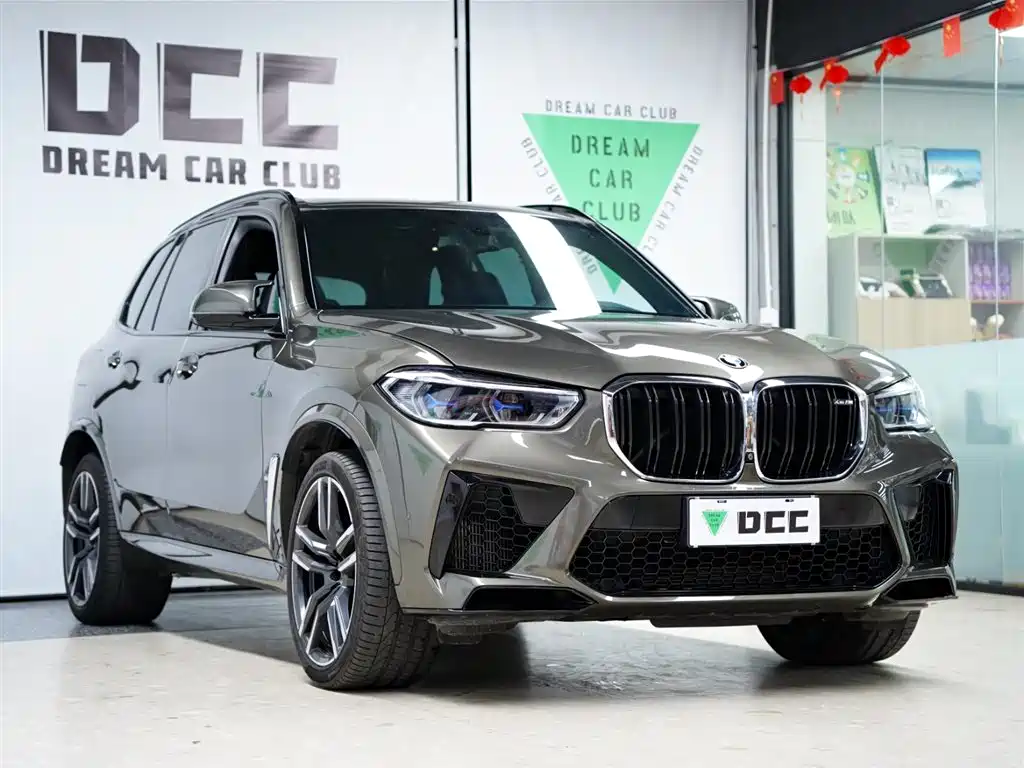 Фото машины 36