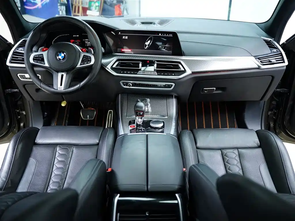 Фото машины 39