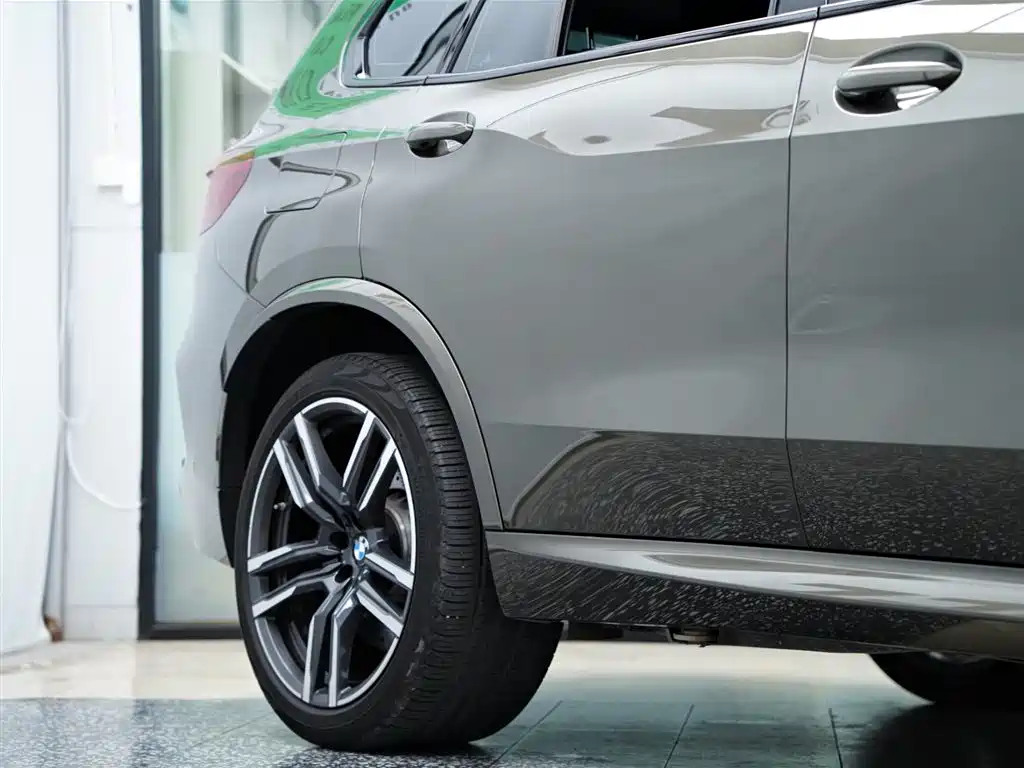 Фото машины 33