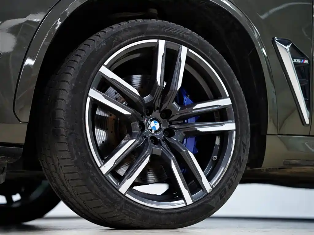 Фото машины 44