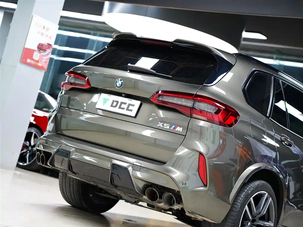 Фото машины 45