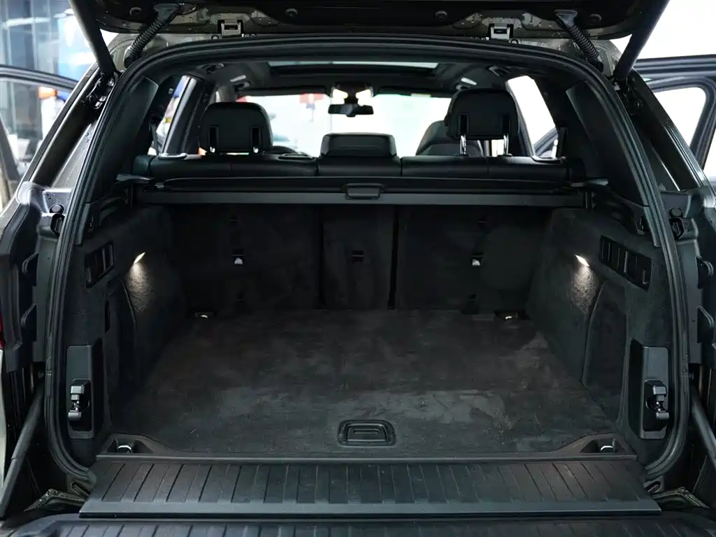 Фото машины 29