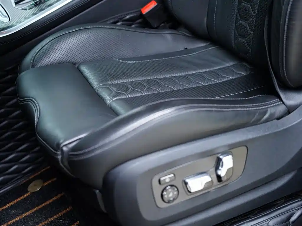 Фото машины 49