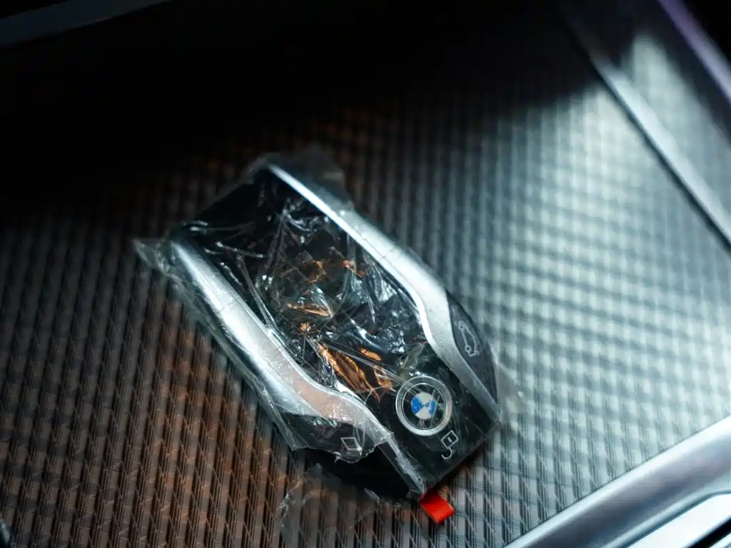 Фото машины 11