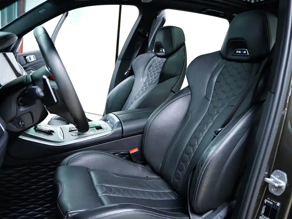 Фото машины 20