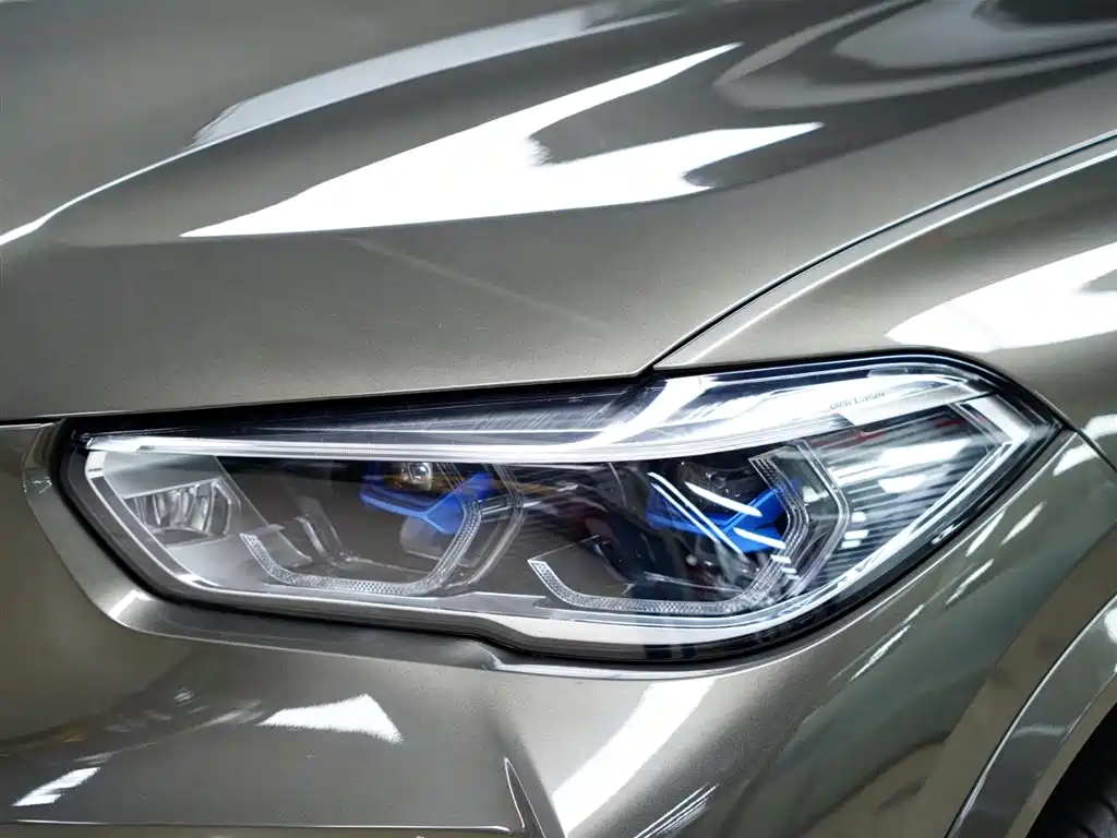 Фото машины 15