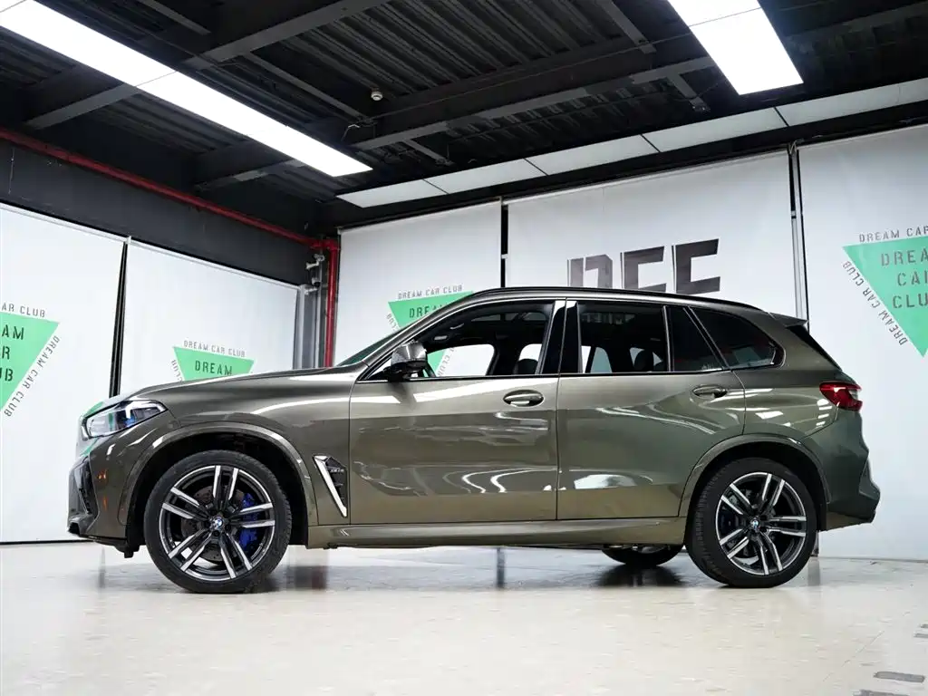 Фото машины 42