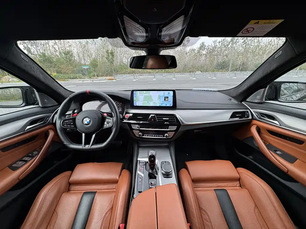 Фото машины 9