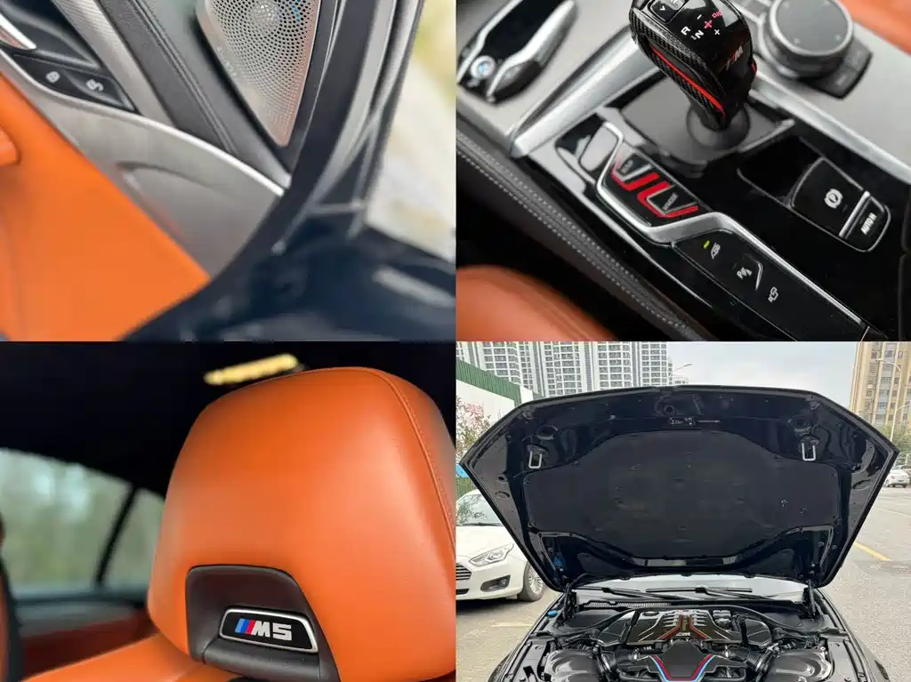 Фото машины 6