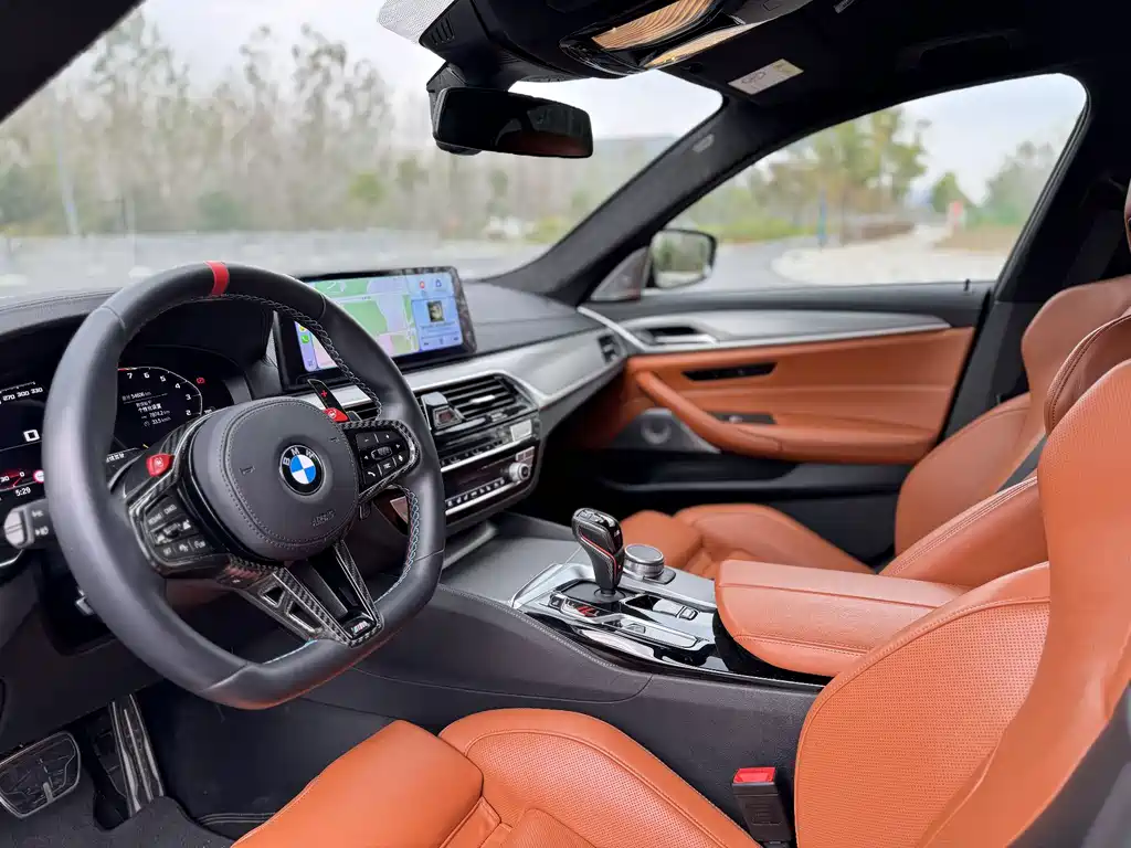 Фото машины 7