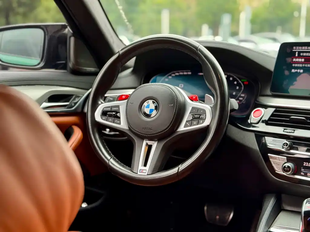 Фото машины 13