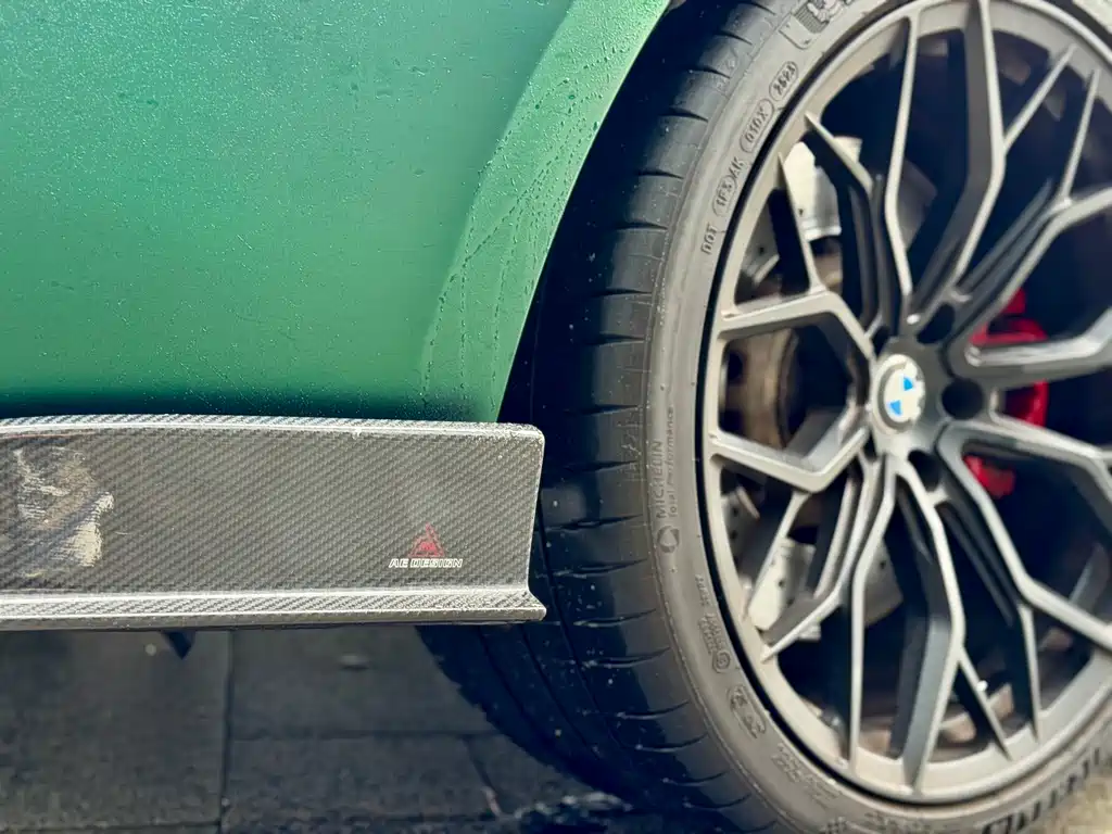 Фото машины 16