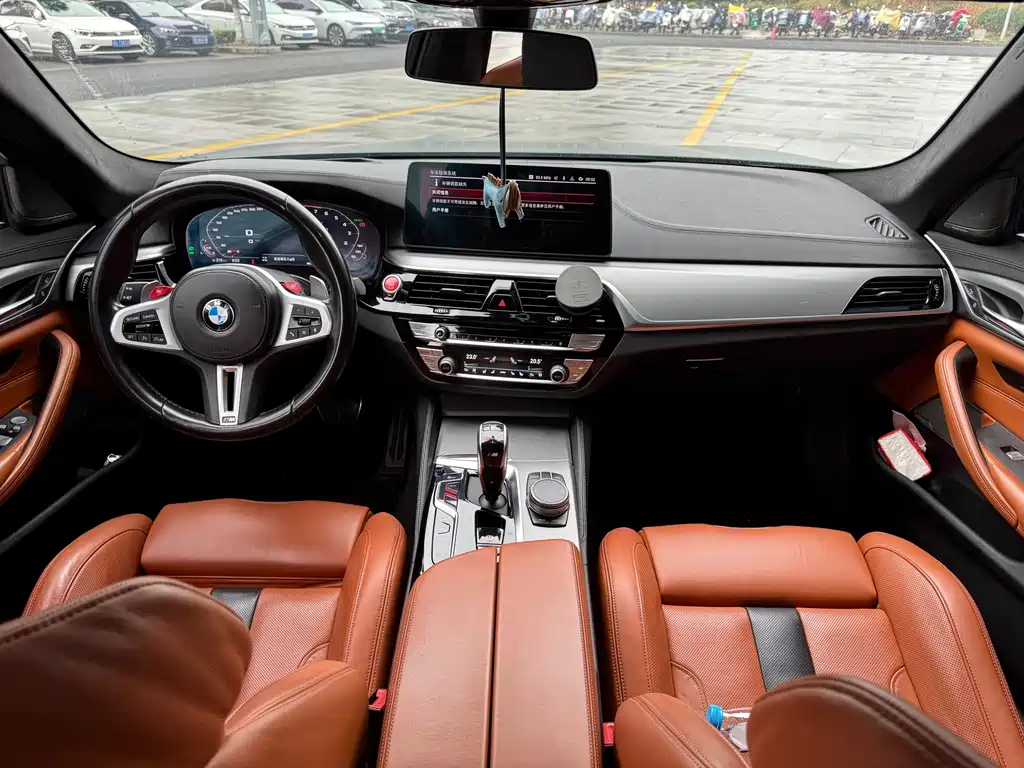 Фото машины 11