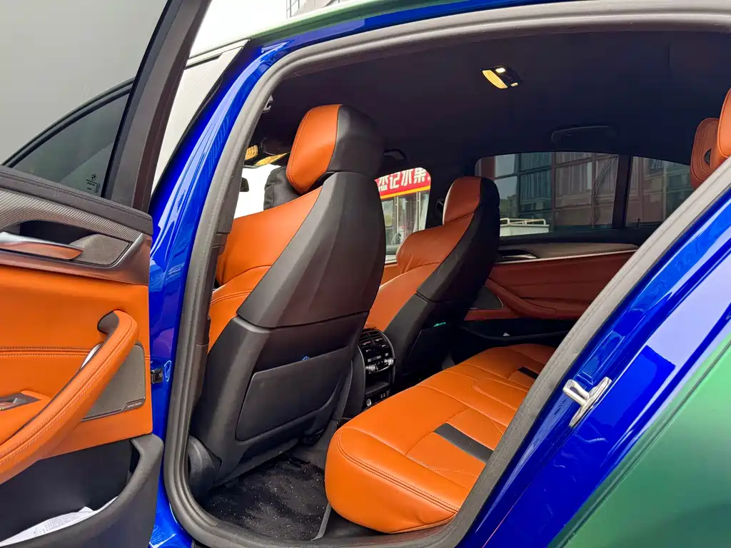 Фото машины 7