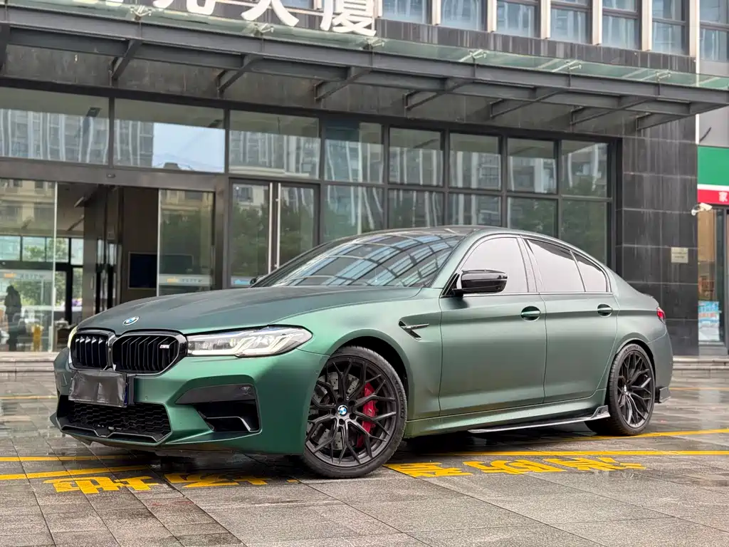 Фото машины 15